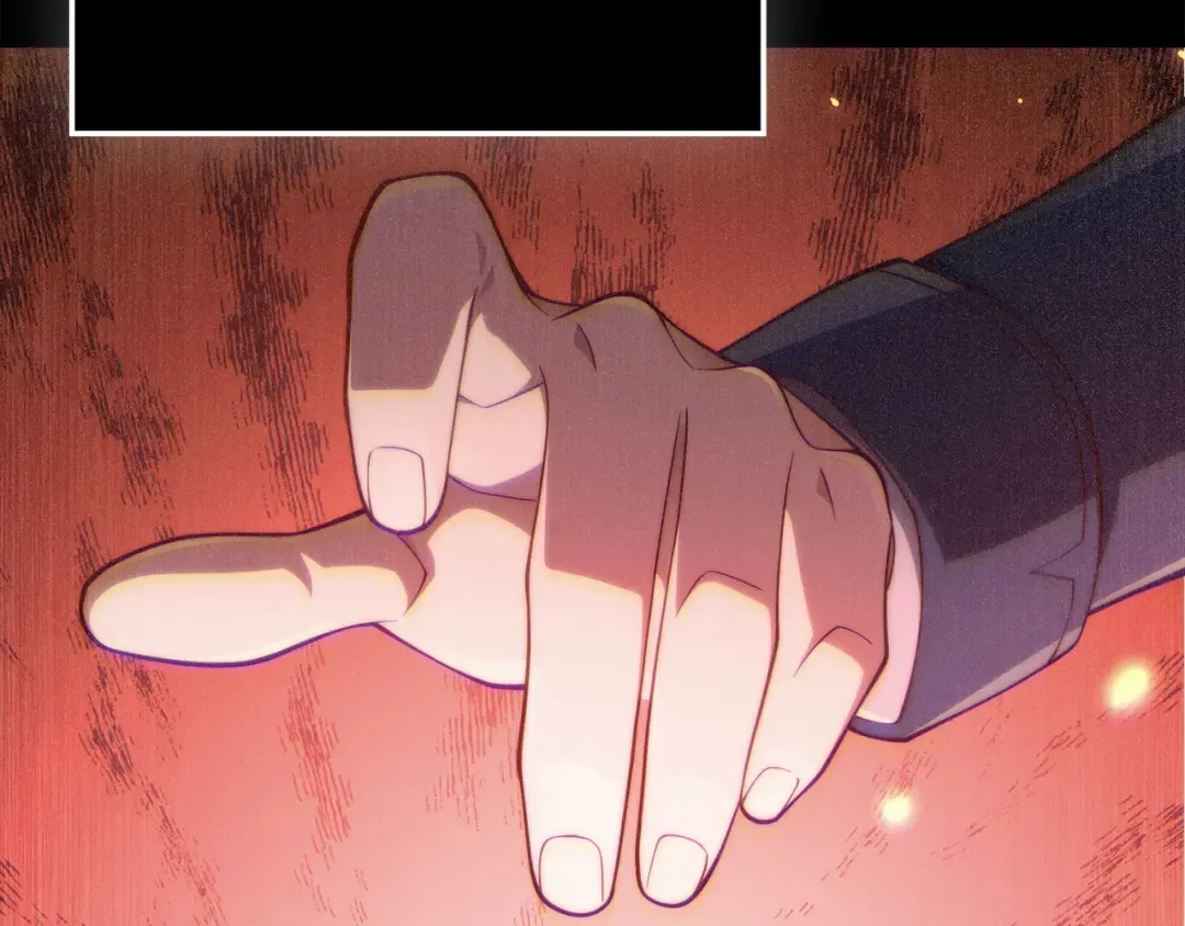 第163话 管理者们的外形 第41页