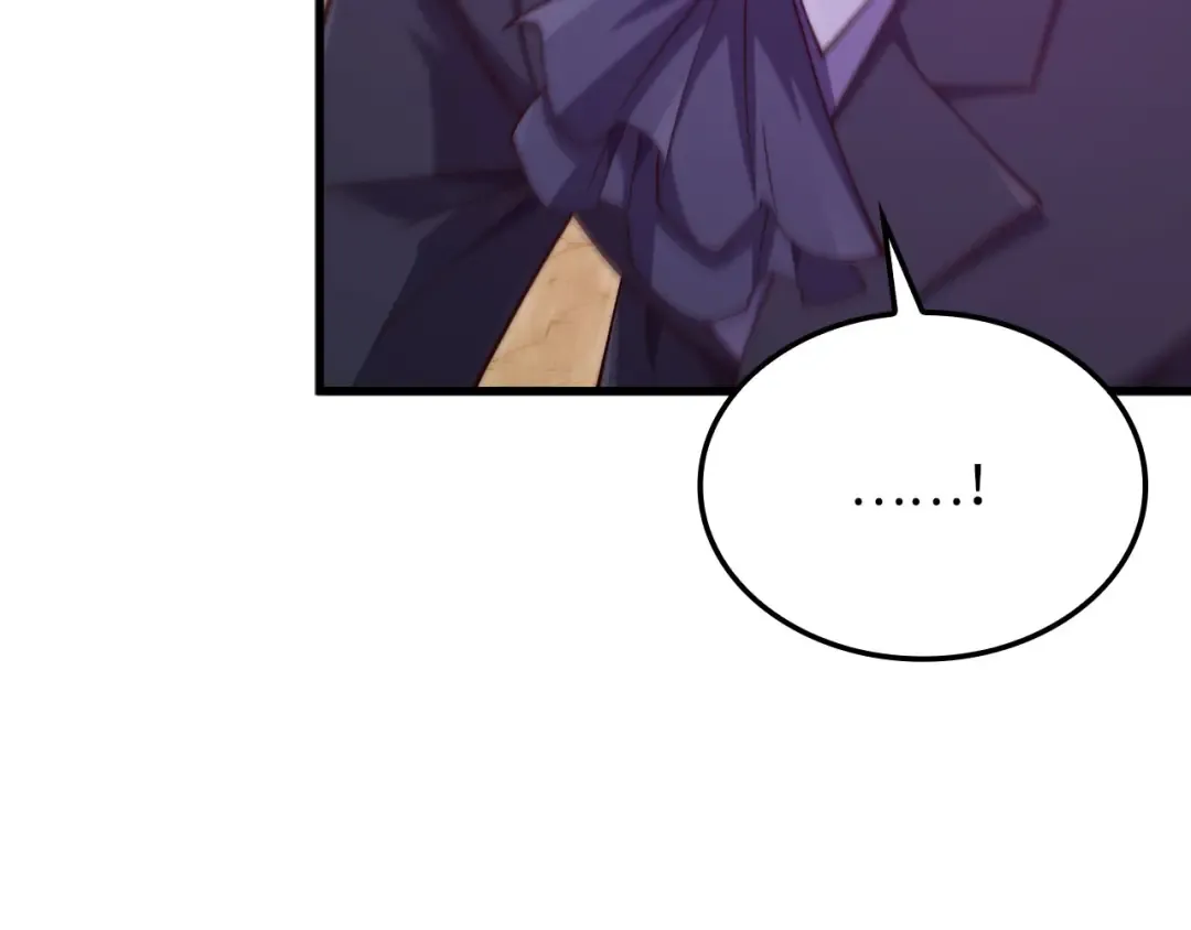 第163话 管理者们的外形 第68页