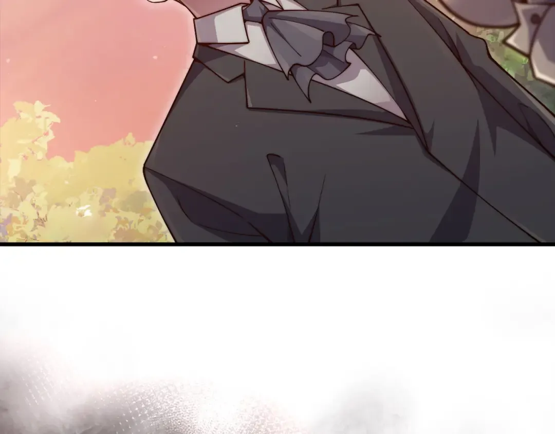 第163话 管理者们的外形 第121页