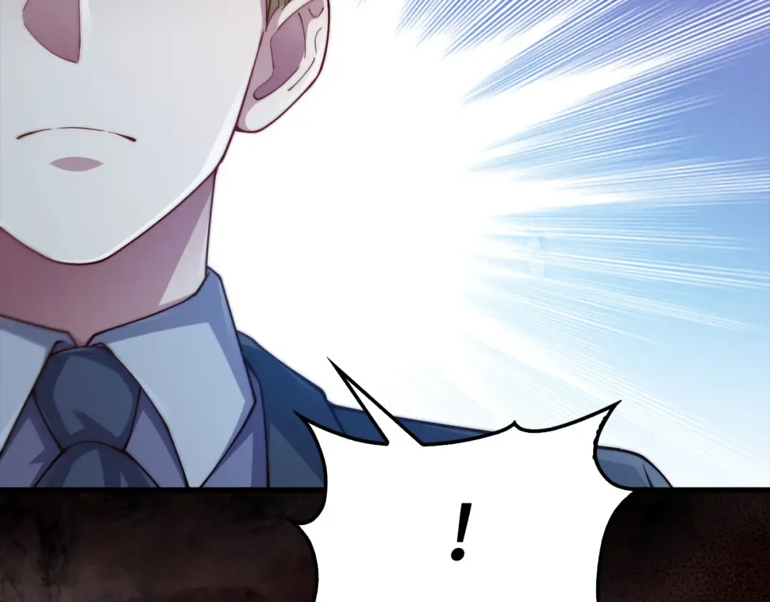 第163话 管理者们的外形 第124页