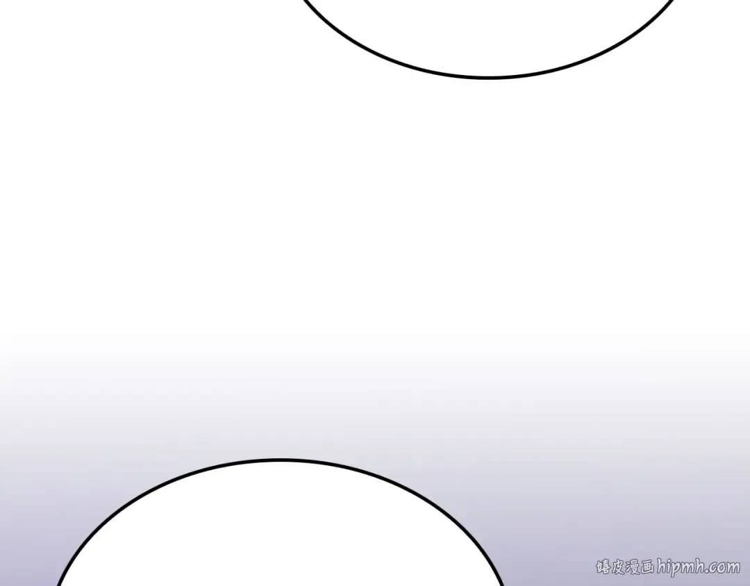 第163话 管理者们的外形 第128页