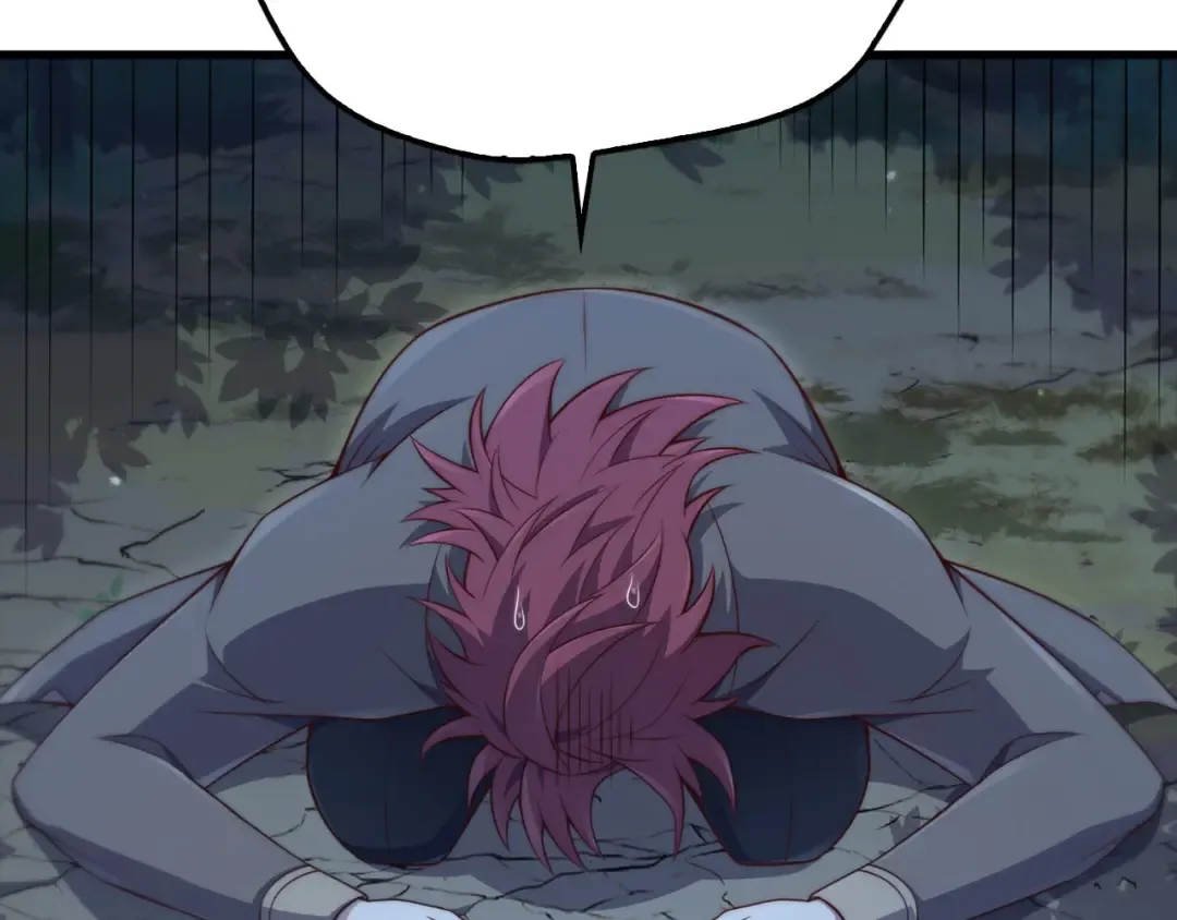 第163话 管理者们的外形 第149页