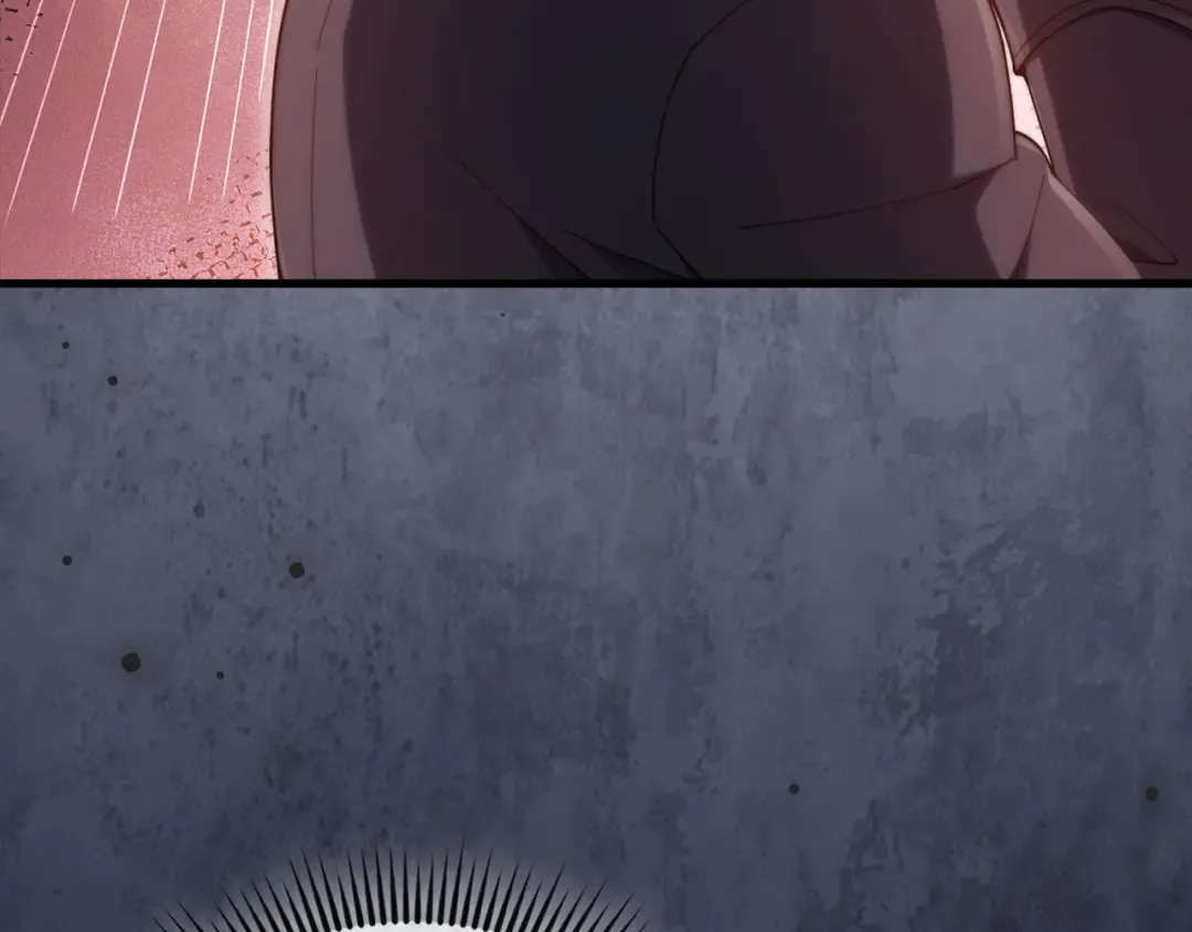 第163话 管理者们的外形 第187页
