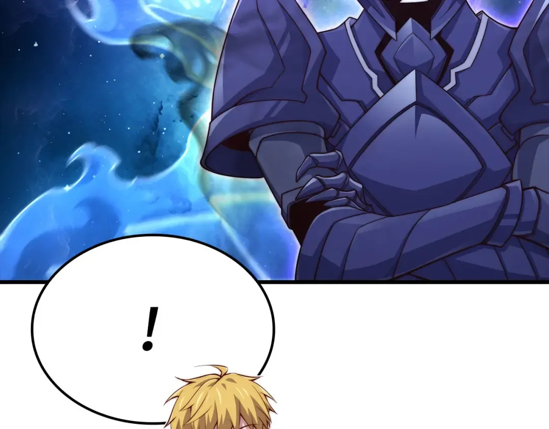 第163话 管理者们的外形 第197页