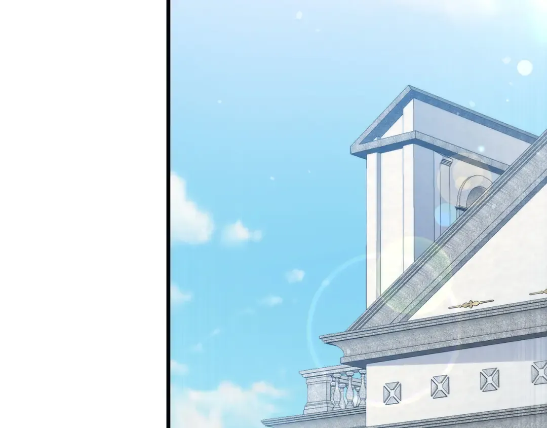 第163话 管理者们的外形 第215页