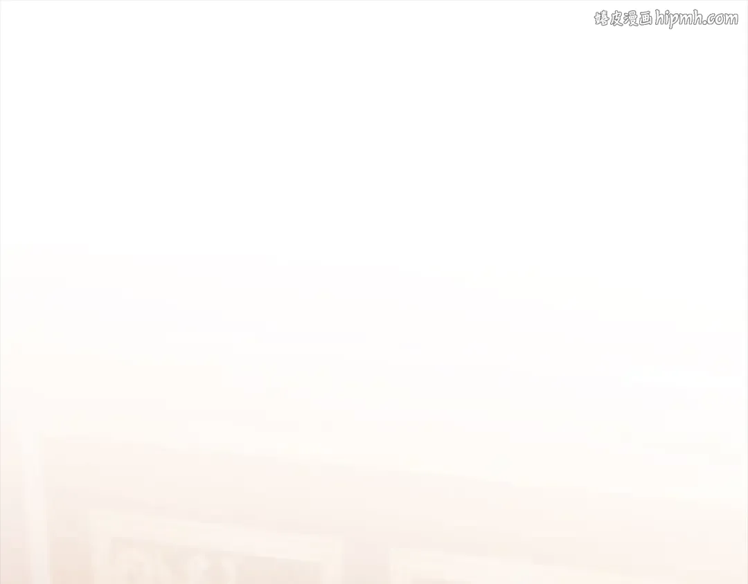 第164话 精灵居住地 第1页