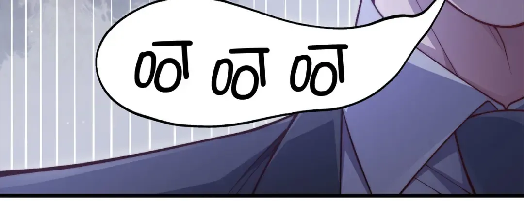 第164话 精灵居住地 第57页