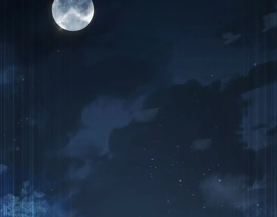 第164话 精灵居住地 第132页