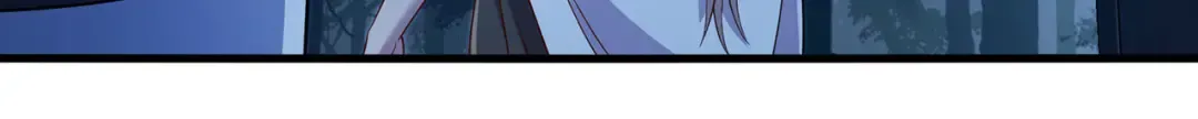 第164话 精灵居住地 第155页