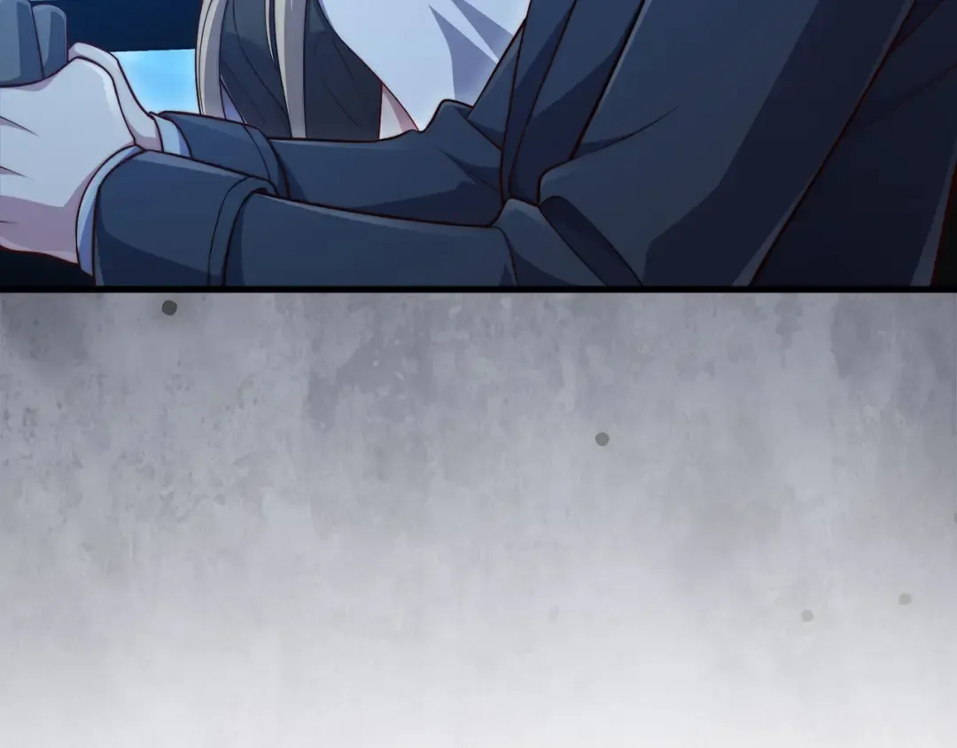 第164话 精灵居住地 第171页