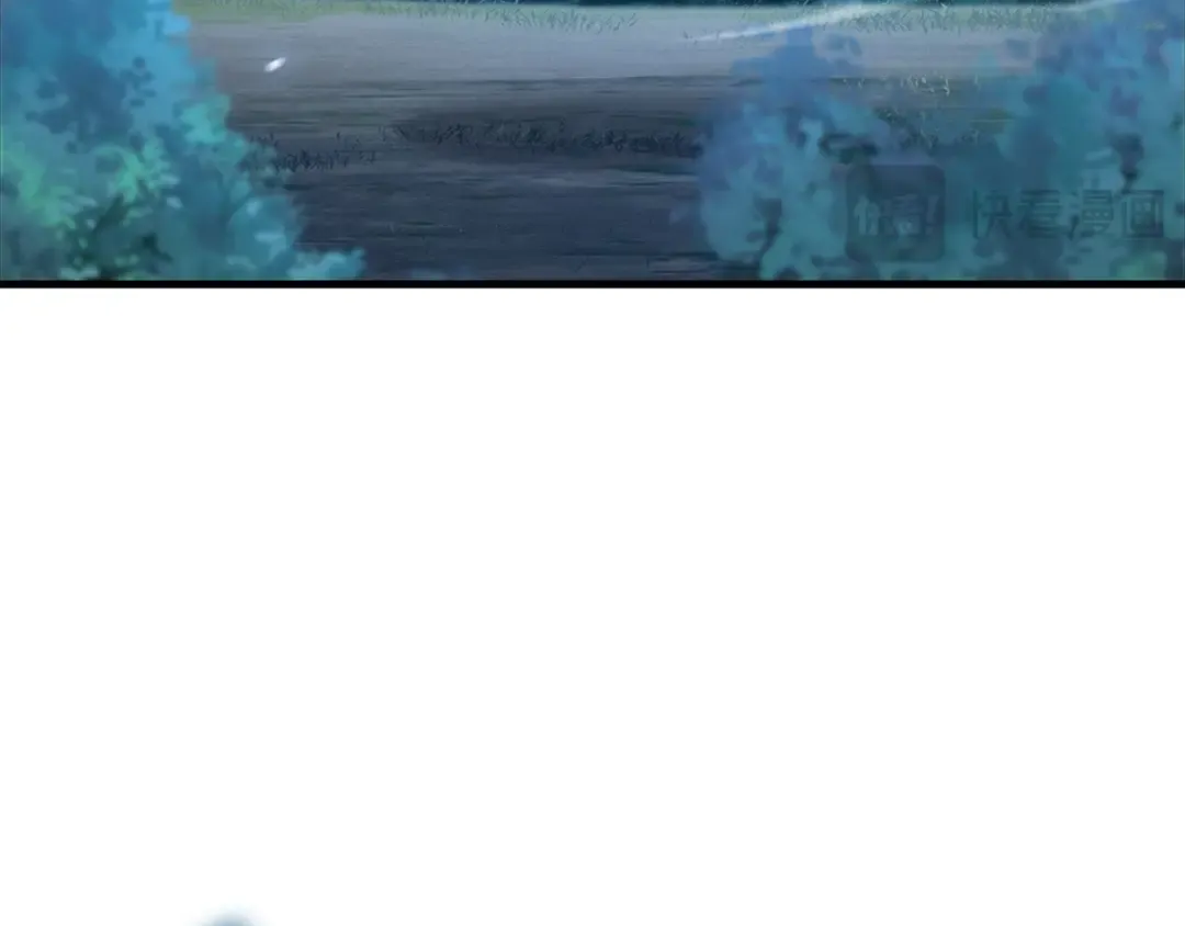 第164话 精灵居住地 第181页