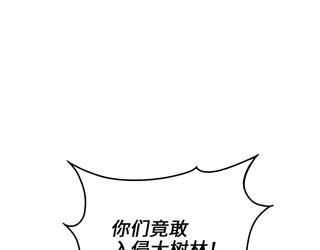 第164话 精灵居住地 第194页