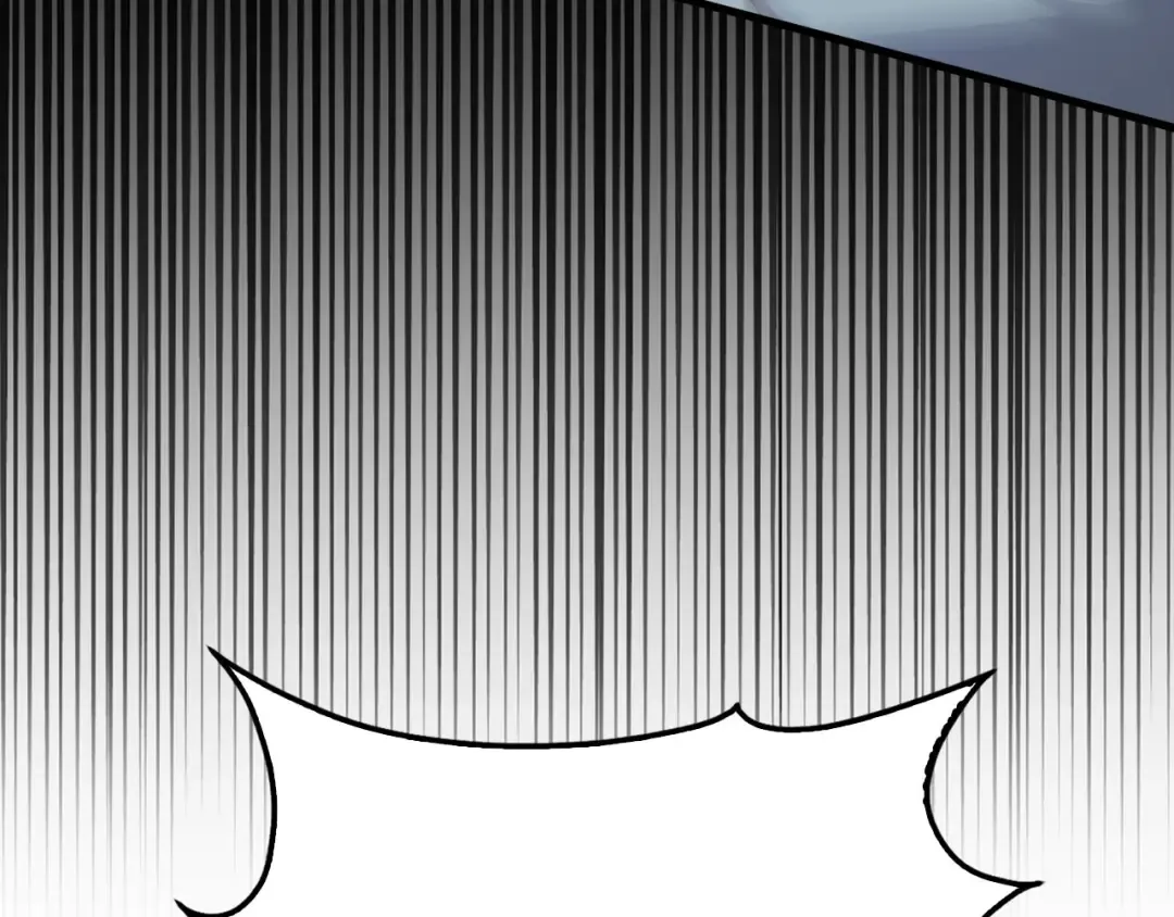 第165话 精灵族的没落 第6页