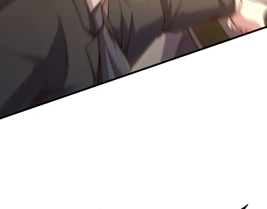 第165话 精灵族的没落 第9页