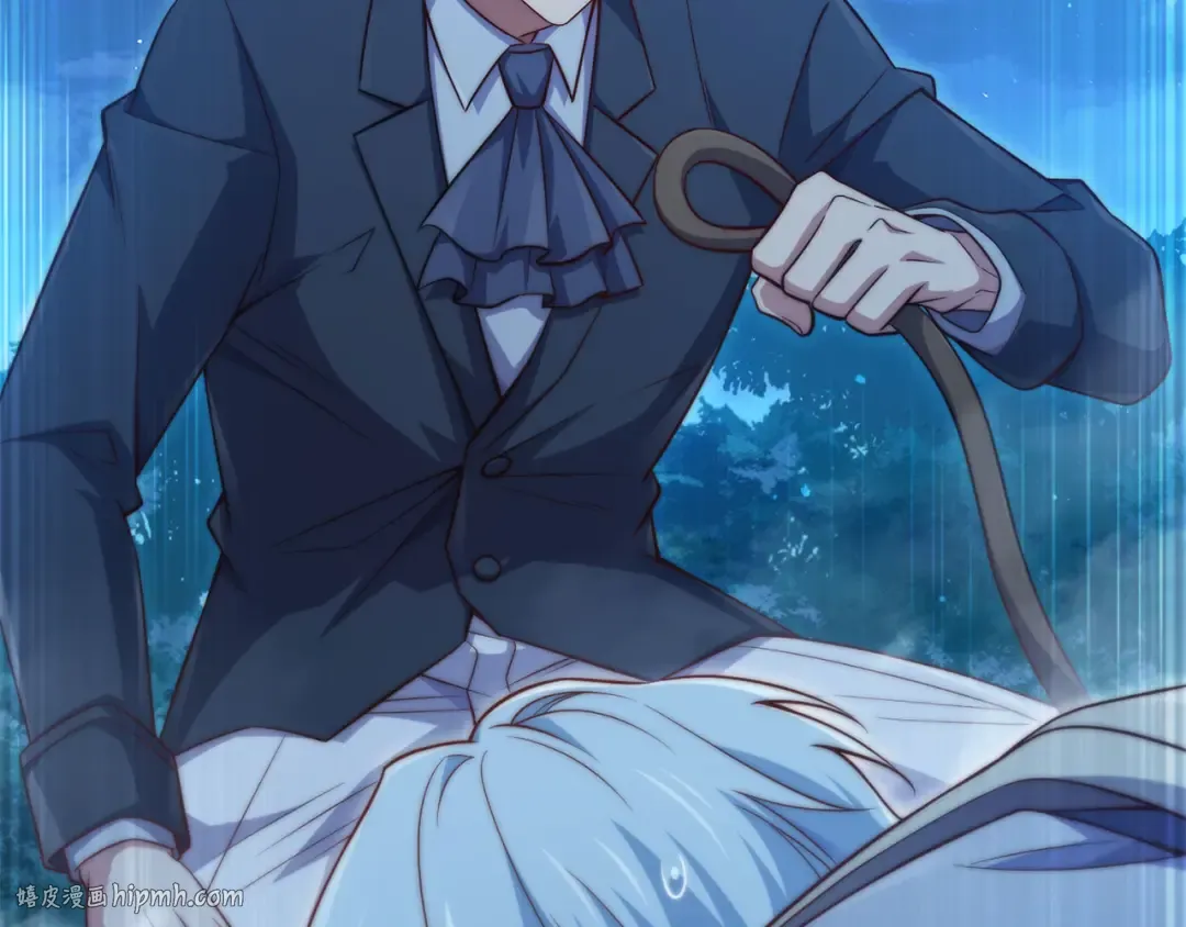 第165话 精灵族的没落 第32页
