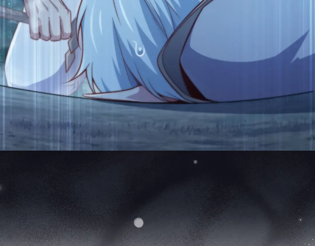第165话 精灵族的没落 第33页