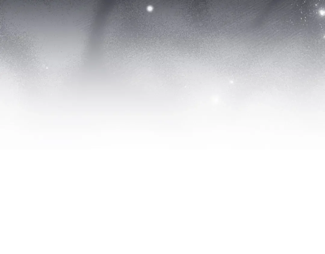 第165话 精灵族的没落 第34页