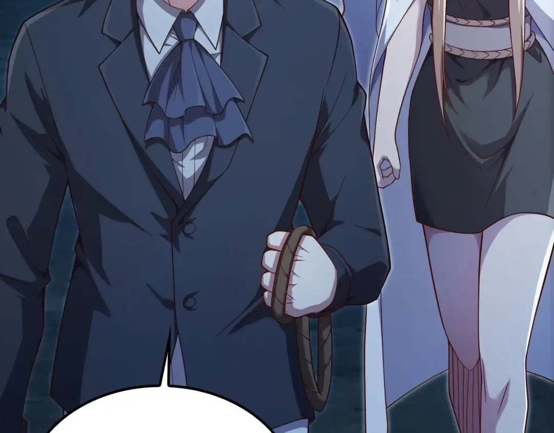 第165话 精灵族的没落 第53页