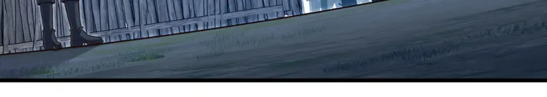 第165话 精灵族的没落 第59页