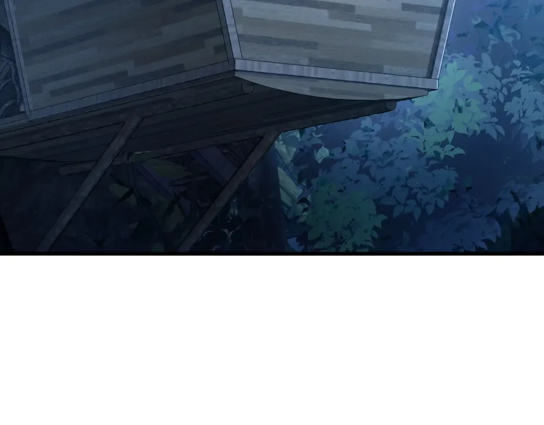 第165话 精灵族的没落 第65页