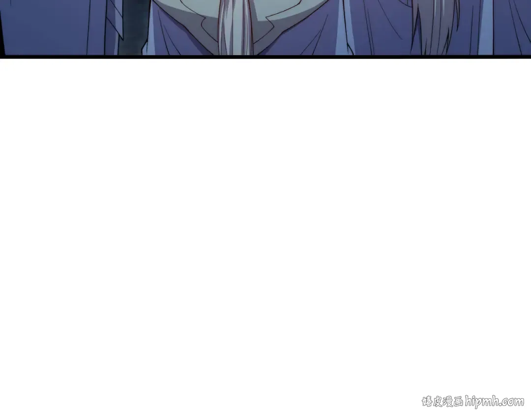 第165话 精灵族的没落 第72页
