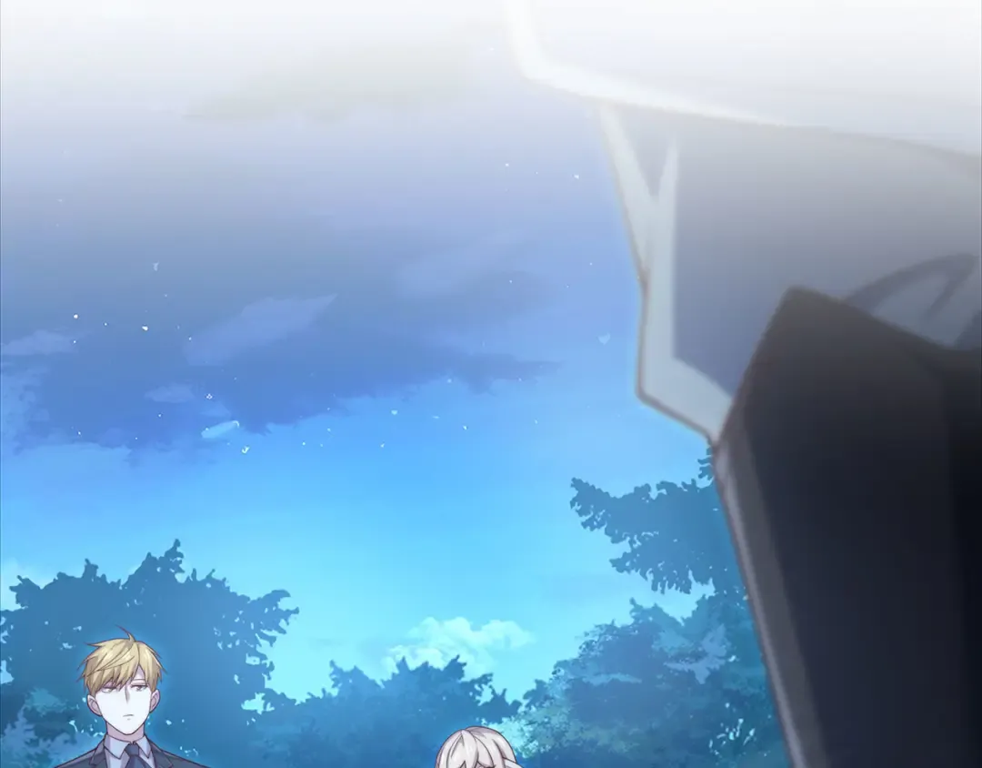 第165话 精灵族的没落 第77页