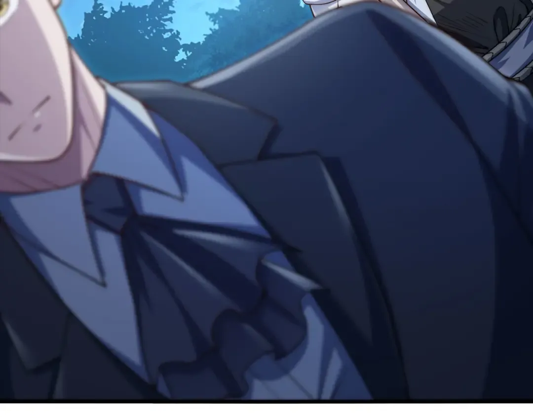 第165话 精灵族的没落 第91页
