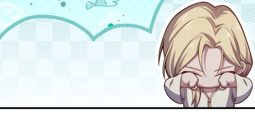 第165话 精灵族的没落 第98页