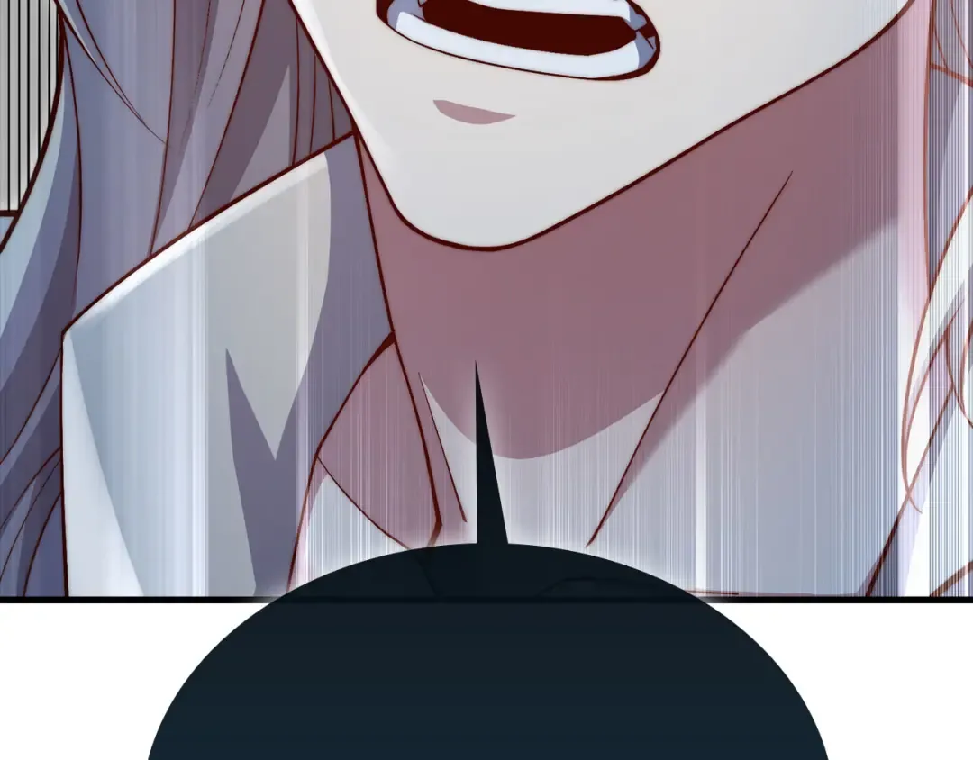 第165话 精灵族的没落 第101页