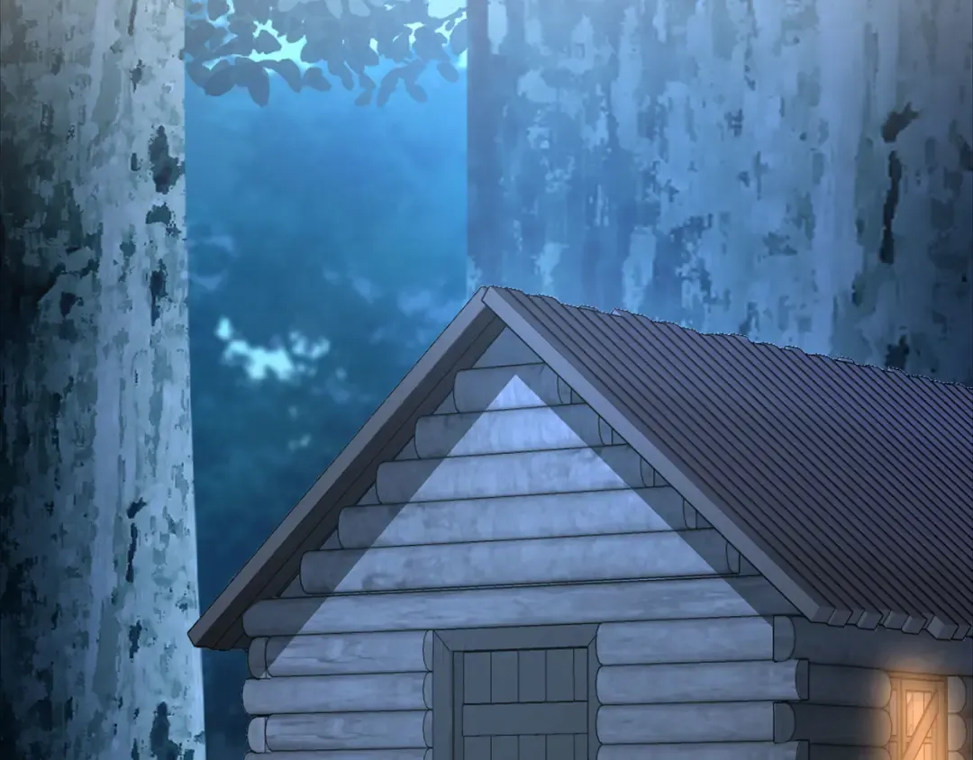 第165话 精灵族的没落 第105页