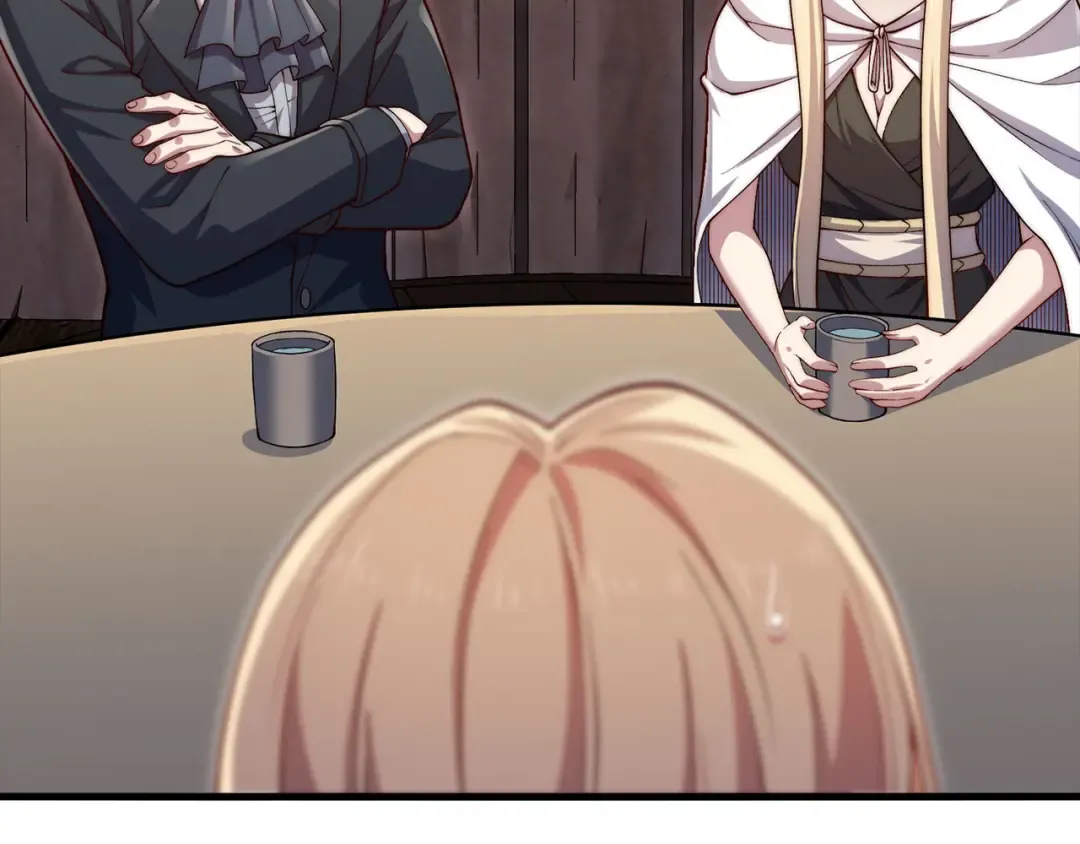 第165话 精灵族的没落 第109页