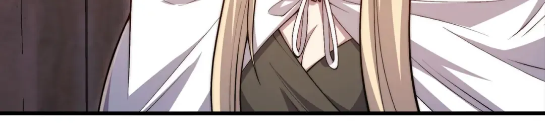 第165话 精灵族的没落 第119页