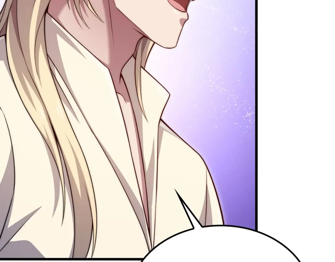 第165话 精灵族的没落 第132页