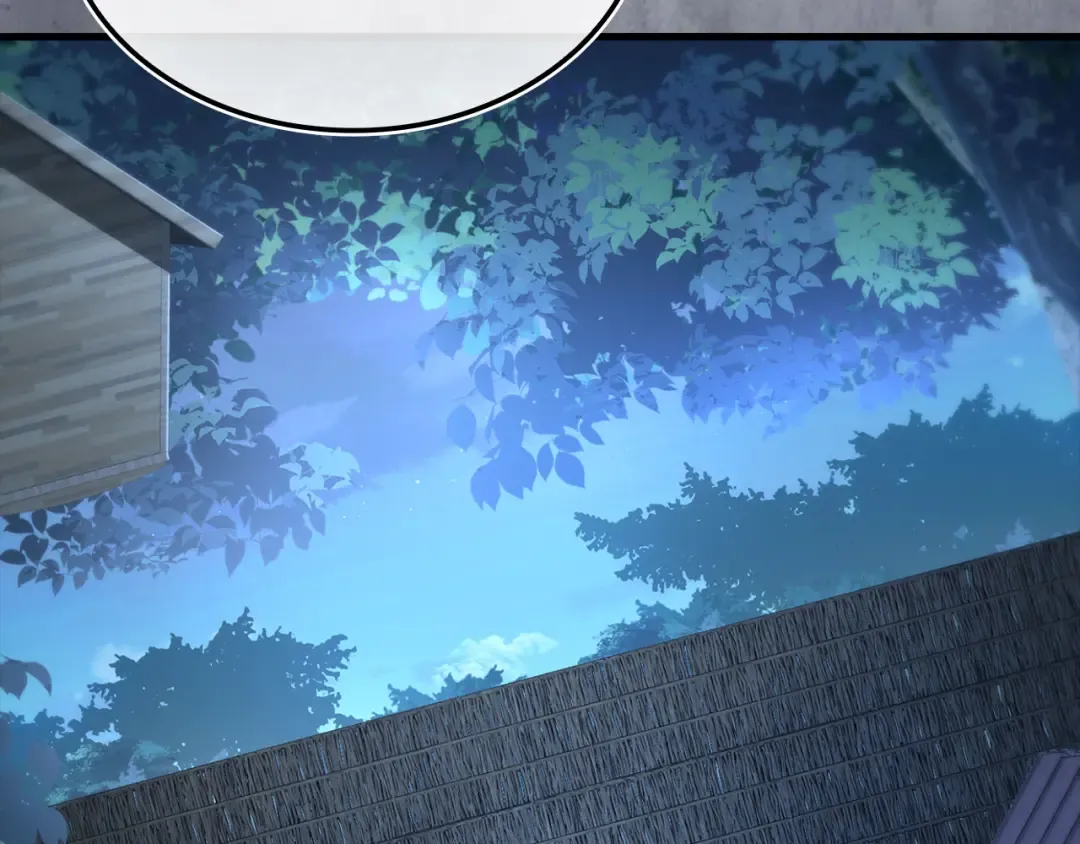 第165话 精灵族的没落 第137页