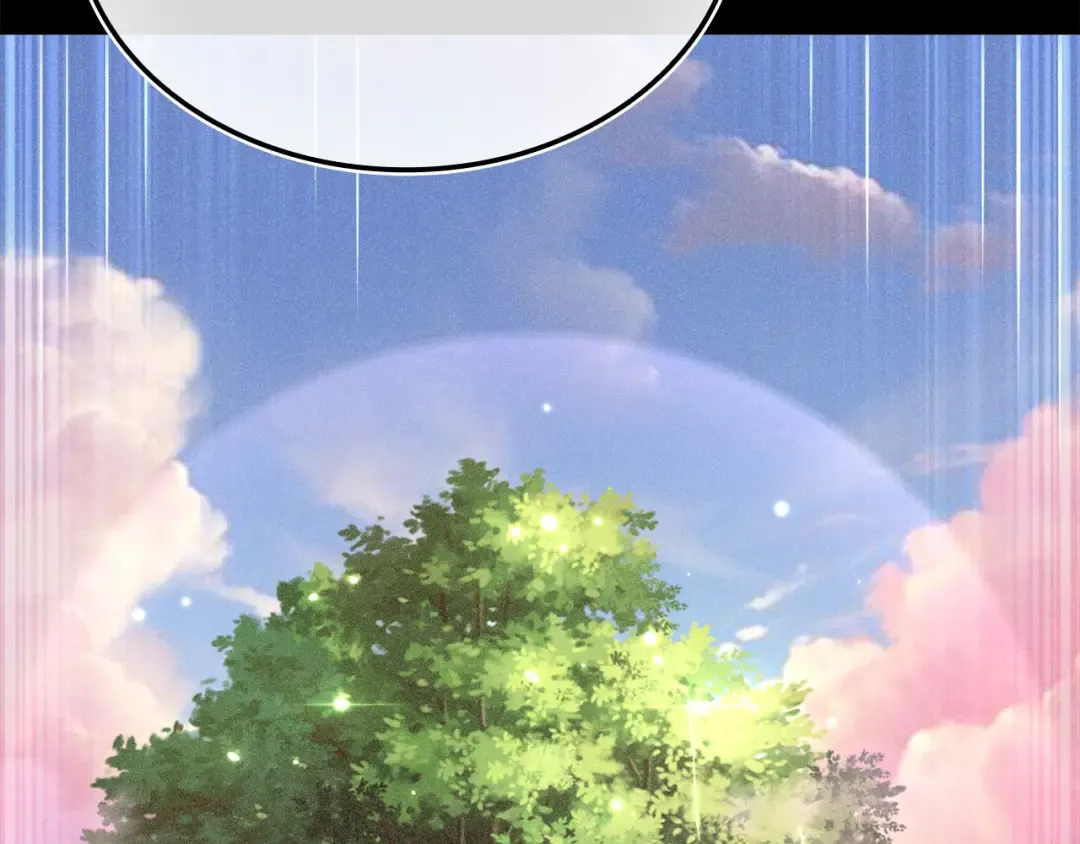 第165话 精灵族的没落 第141页