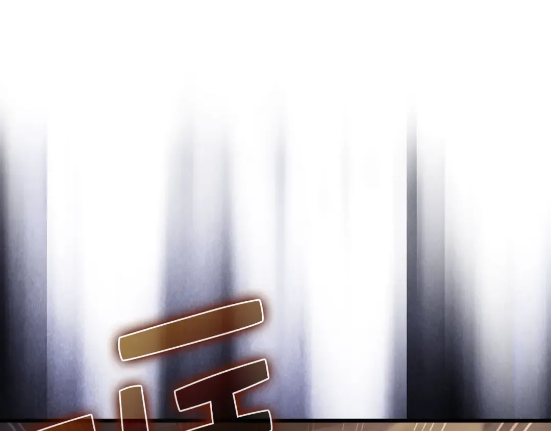 第165话 精灵族的没落 第161页