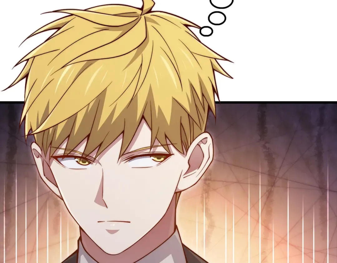 第165话 精灵族的没落 第179页
