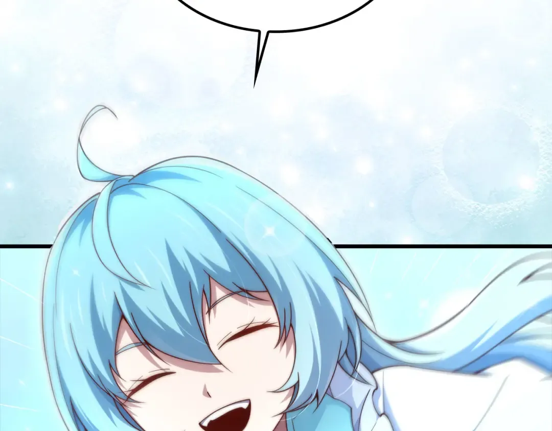 第165话 精灵族的没落 第198页