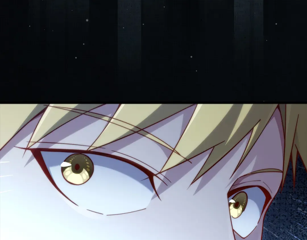 第165话 精灵族的没落 第211页