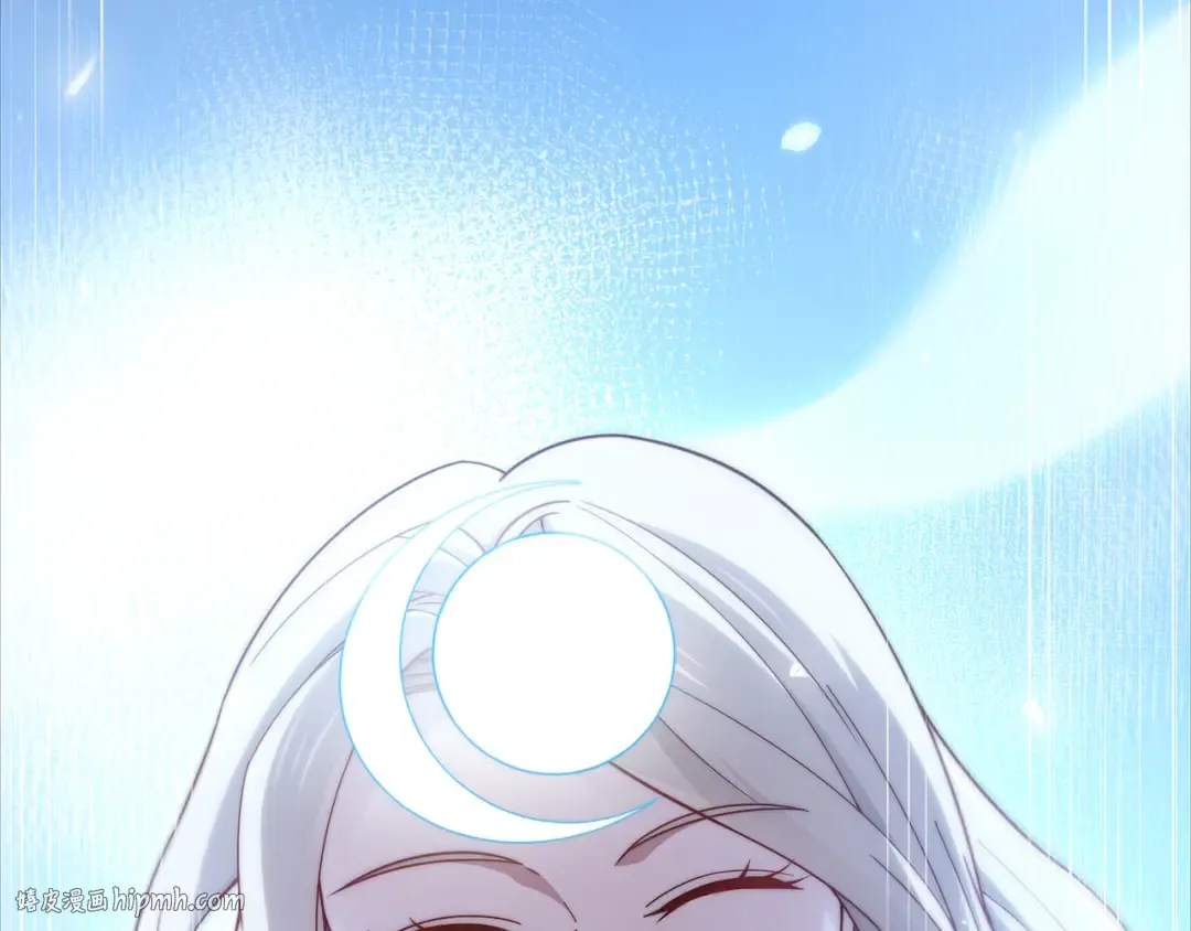 第165话 精灵族的没落 第216页