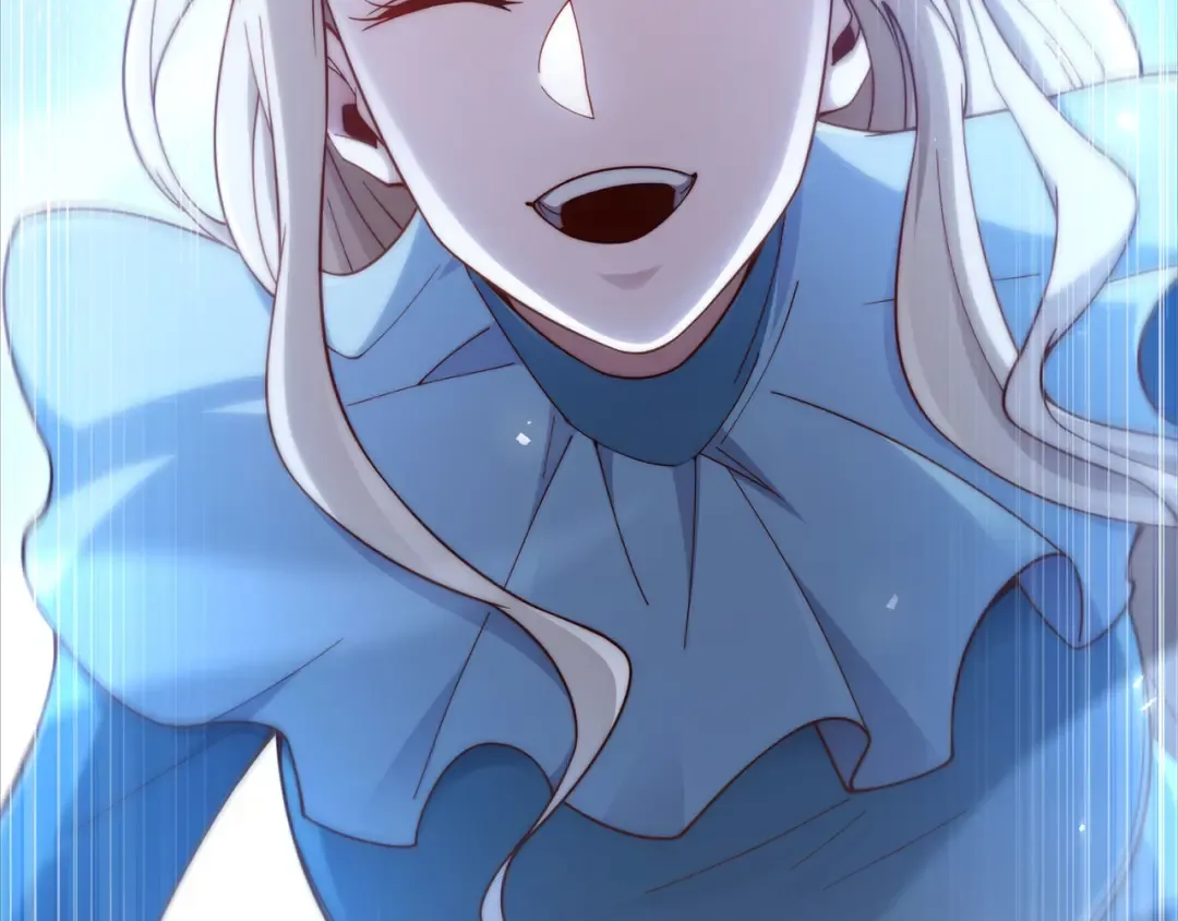 第165话 精灵族的没落 第217页