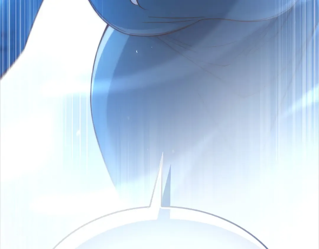 第165话 精灵族的没落 第218页