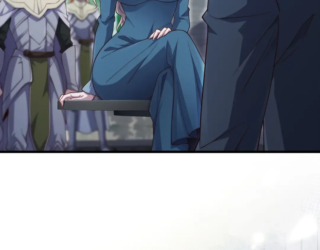 第166话 管理者的身份 第10页