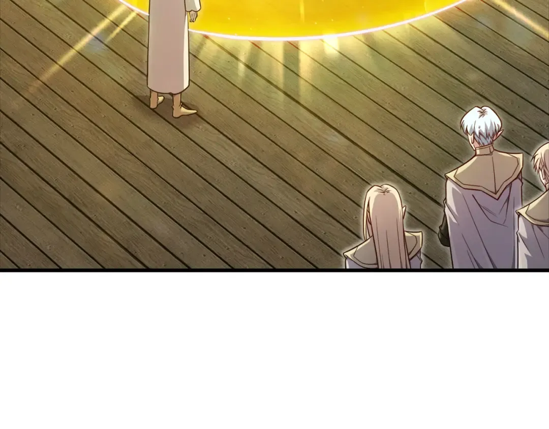 第166话 管理者的身份 第49页