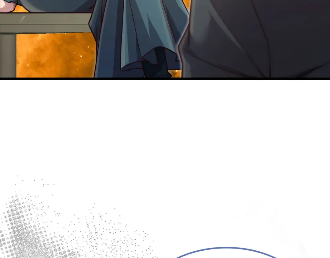 第166话 管理者的身份 第52页