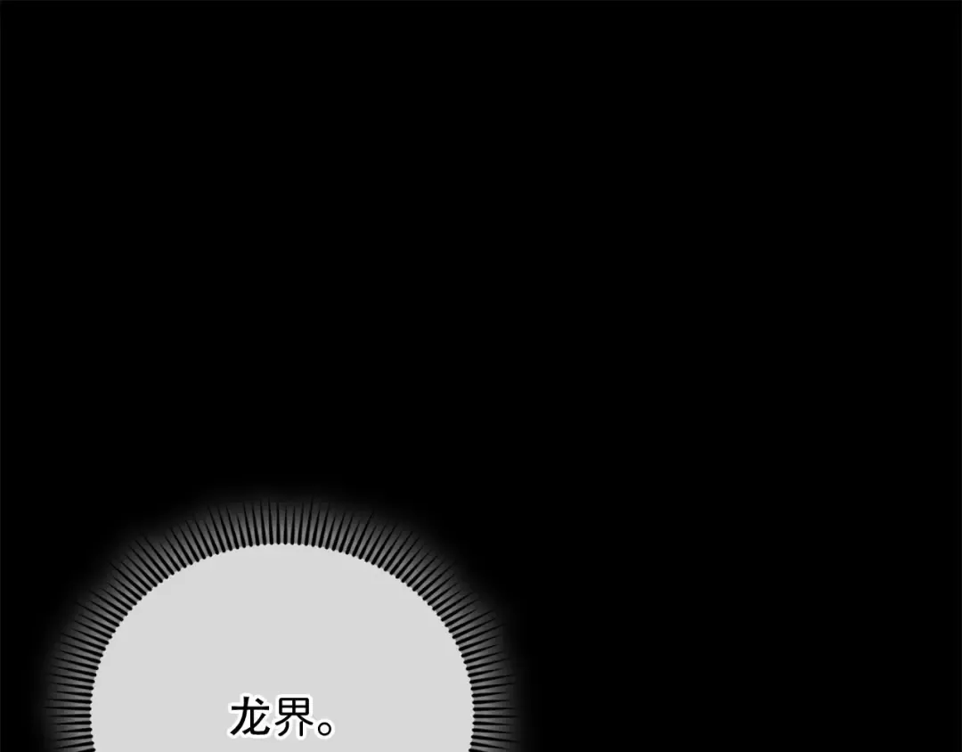第166话 管理者的身份 第153页