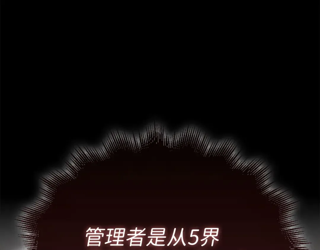 第166话 管理者的身份 第156页