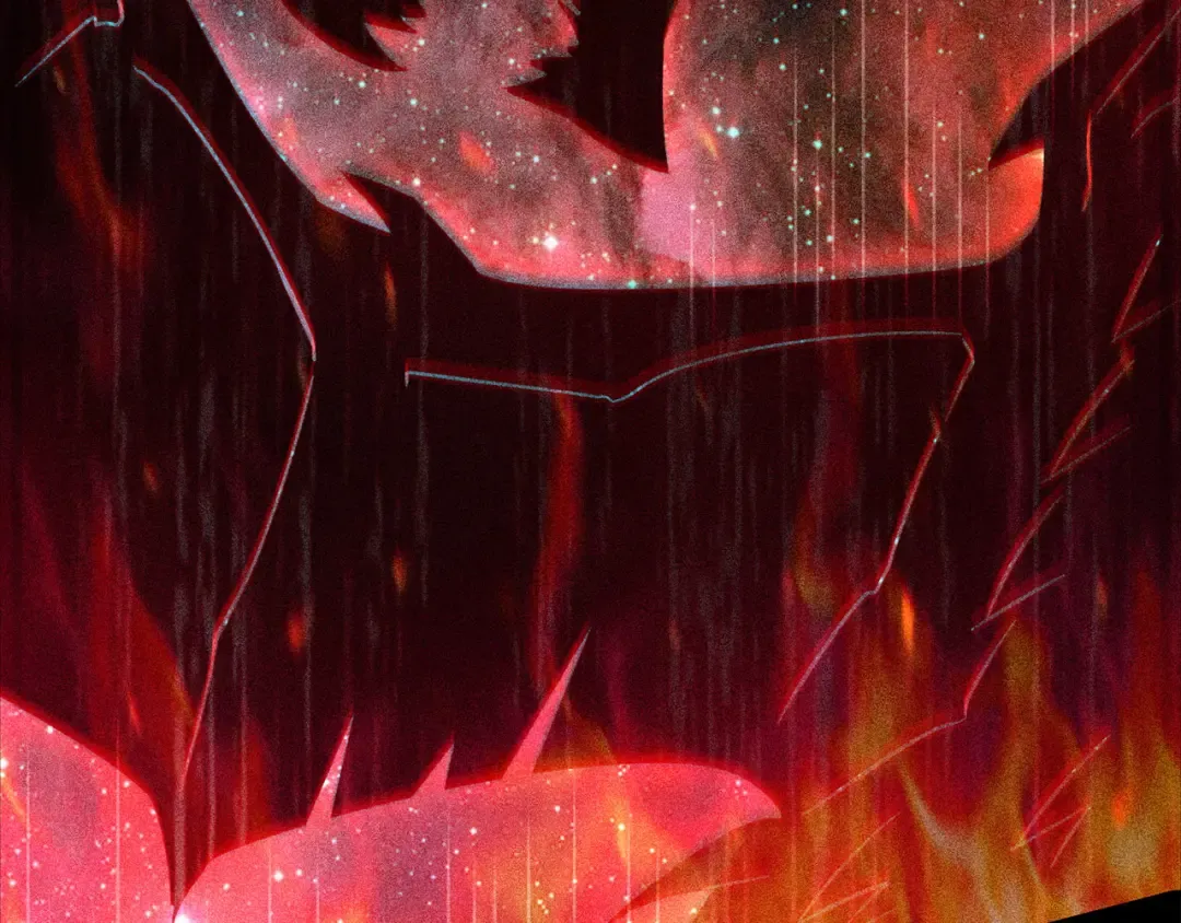 第166话 管理者的身份 第159页