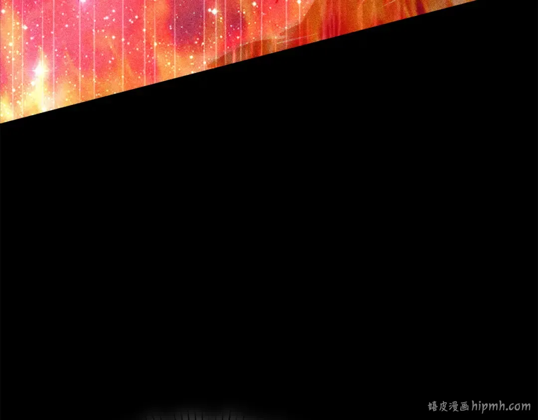 第166话 管理者的身份 第160页