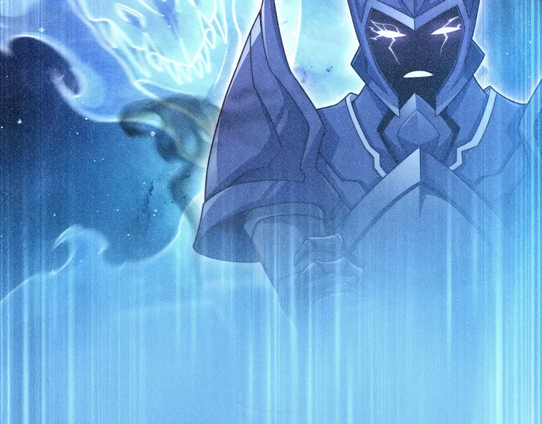第166话 管理者的身份 第162页